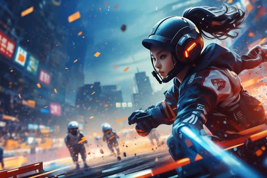低调看球 DOTA2国际邀请赛观赛入门榜单：五个值得新球迷补课的对局类型